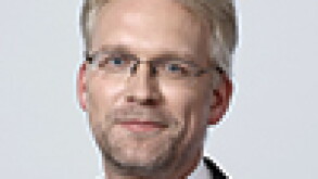 hansen.jpg