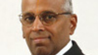 lakshmikumaran.jpg