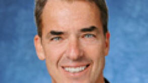 okun.jpg