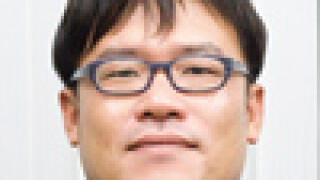 jung.jpg