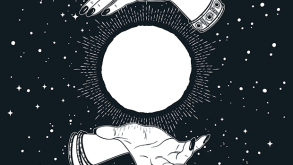 crystal-ball.png