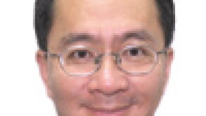 tsang.jpg