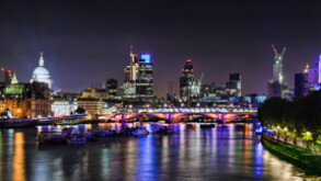 london-320.jpg