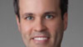 hamner.jpg