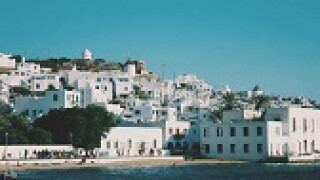 Greece
