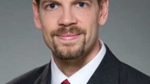 chad.jpg
