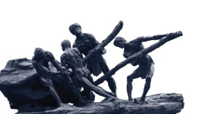 statue.jpg