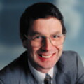 john-whiting.jpg