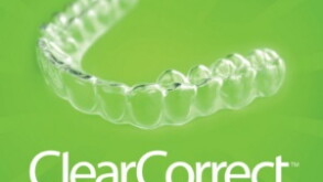 ClearCorrect