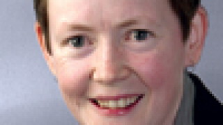 pringle-fiona.jpg
