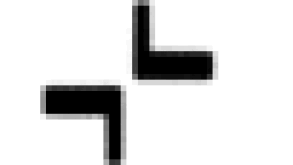arnoldsiedsma.gif
