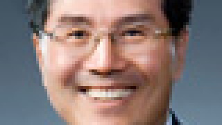 jae-hoon-kim.jpg