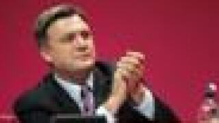 ed-balls.jpg