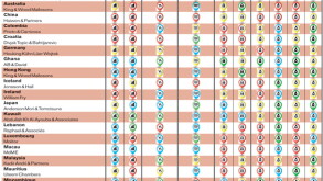 table-610.jpg