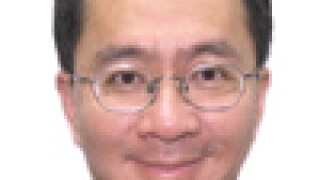 tsang.jpg