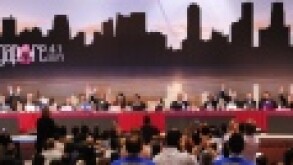 icann-vote-200.jpg