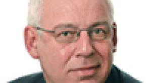 vanwezenbeek.jpg