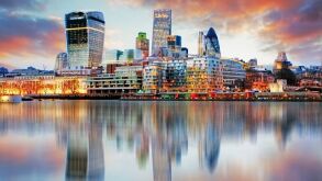 londonskyline.jpeg