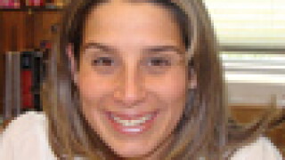 sada-carmen.jpg