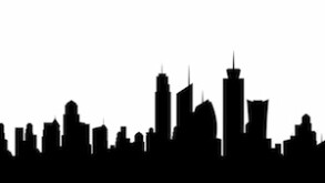 skyline.jpg