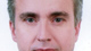 mattei.jpg