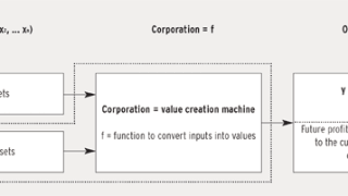 fig1.gif