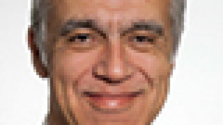 esteves.jpg