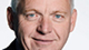bjare-peter.jpg