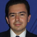 cuellar100x120.jpg