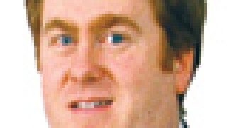 tansey-charles.jpg