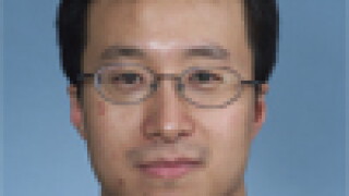guo.jpg