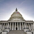 capitol-bldg.jpeg