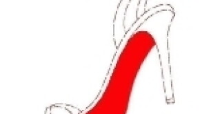 louboutin.jpg