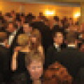 awards-puff.jpg