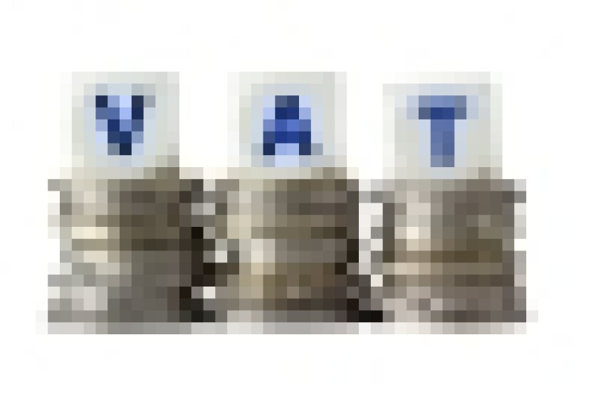 vat-generic.jpg