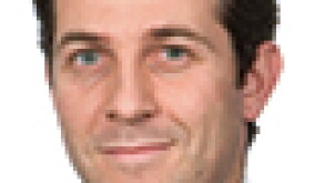 arnaldo.jpg