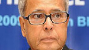 mukherjee.jpg