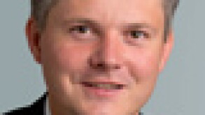 richter-thomas.jpg