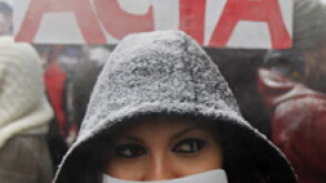 acta.jpg