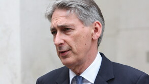 hammond.jpg