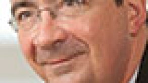 chesterman.jpg