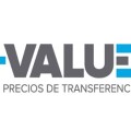Value big