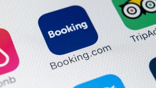 booking-600.jpg