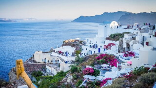 greece large