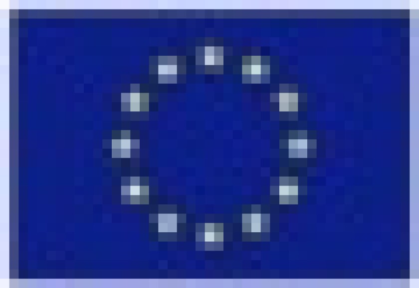 eu-flag45.jpg