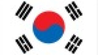 s-korea.jpg