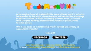 Trademarkville