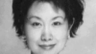 chua-julaug02.gif