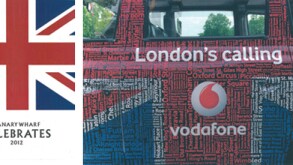 london.jpg