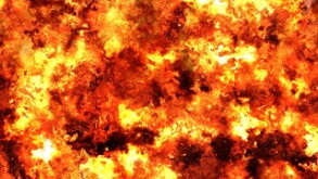 Fire